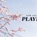스윗쏘스윗