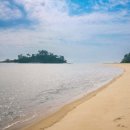 연성목장 이미지