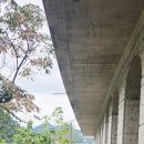 의암호나들길(봄내길 4코스) | 춘천봄내길 4코스(의암호나들길)