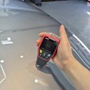 대디카디테일링 | [부산 사상 광택 리본카디테일링] 그랜저HG 부산광택+사상유리막코팅 작업