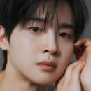 라디오카페 Daum카페