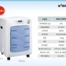 고려환경산업(주) 네이버블로그