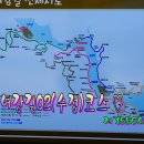 여주-0099 이미지