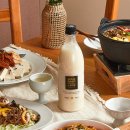 복주머니마을 이미지