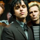 GREEN DAY GYM 이미지