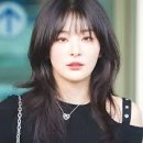 윤희미용실 네이버블로그