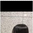시월헤어