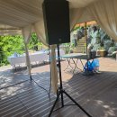 대동음향 이미지