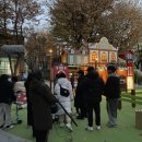 금치경로당 이미지