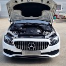 진진크리닝 이미지