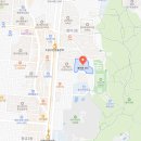 수성범어쇼핑