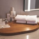 [Marriott] JW메리어트 골든코스트 /바다전망 게스트 룸 후기/ 주니어스위트 바다전망 후기/