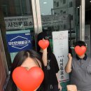 구미중앙로-20 이미지