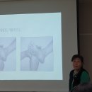 관저마루작은도서관 이미지