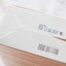 워시블랑(wash blanc) 이미지