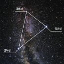 행복한삶건강한삶 이미지