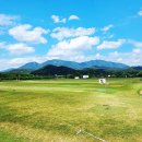 선산파크골프장 이미지