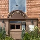 수원-0535 | 수원 행궁동 혼카페 원스타임오프 수원점 CD플레이어 좌석 후기