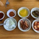 옥주면옥