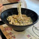 브라운스프링 | 구미 키즈카페 추천 키즈고고 &amp;스프링가든 흙놀이 주차 메뉴 재방문 후기