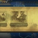 둥기농장 이미지