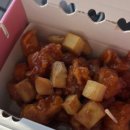 한민농산물