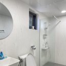 하이제인 이미지