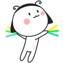 신부자식당 이미지