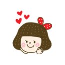 석암정 이미지