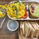 샌딜리버블 이미지