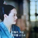 석의원 이미지