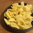 우영 | 대구 교동 술집 우영배 내돈내산 주말 방문 후기