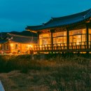 곡성 신기 이미지