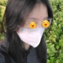 모아안경원 | [서울 가양] 원데이렌즈 아큐브오아시스맥스 저렴하게 판매하는 가양동 안경원 추천 와우렌즈안경원