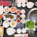 모실한우 이미지