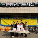 환타랜드숲유치원 이미지