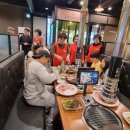 고기사랑 정육식당 Daum카페