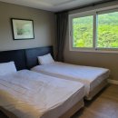 월송슈퍼 이미지