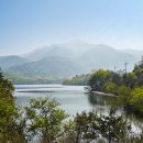 도원1리마을회관 이미지