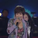 아모르(Amor) 이미지