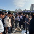 한국전기진단기술 - 세종특별자치시 나성북1로 22 | 한국전기진단기술