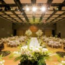 사임당로23길 27 (1) 이미지