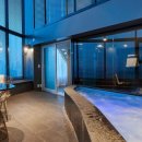 서부로1934번길 이미지