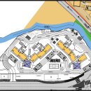 삼부르네상스 경로당 이미지