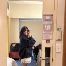 도림천에서 용나는 작은도서관 | [2025호주] 13. 멜버른 day 8,9 (DFO 아웃렛 쇼핑, Higher ground 후기, Fitzroy Gardens, 귀국)