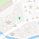 제일풍경채에듀파크2단지작은도서관 네이버블로그
