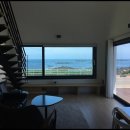 일번지펜션 이미지