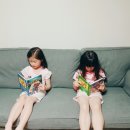 초등추천 기발한 뇌과학 도서 정재승의 인간탐구보고서2 (인간의 기억력은 형편없다.)