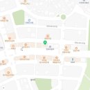 진영에코부동산공인중개사사무소 이미지