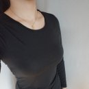비와이씨직영 - 평택시 평남로 721 | 겨울철 발열내의 BYC 보디히트로 따뜻하게